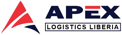 Apex Logistics Liberia