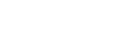 Apex Logistics Liberia