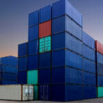 The Backbone of Global Trade: Understanding Logistics in Africa