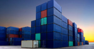 The Backbone of Global Trade: Understanding Logistics in Africa