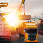 Clearing and Forwarding: The Hidden Heroes of Int’l Trade