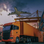 Clearing and Forwarding: The Hidden Heroes of Int’l Trade