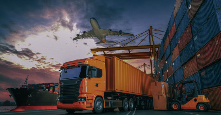 Clearing and Forwarding: The Hidden Heroes of Int’l Trade